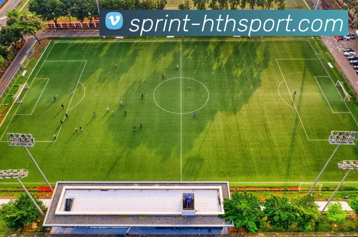 App Interface Preview